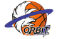 奥尔比logo