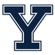 耶鲁大学女篮logo
