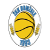 多姆扎女篮logo