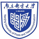 南京邮电大学女篮logo