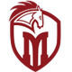 米斯特巴赫野马logo