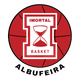 伊莫塔尔logo