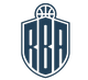 盖蒂卡logo
