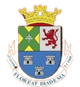 FR王冠logo