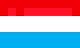 卢森堡女篮logo