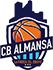 阿尔曼萨logo