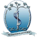 第比利斯国立医科大学logo