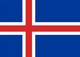 冰岛女篮U20logo