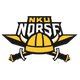 北肯塔基大学logo
