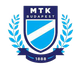 TFSE-MTK女篮logo