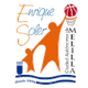 CB恩里克索勒2队logo