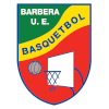 UE巴贝拉logo