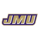 詹姆斯麦迪逊大学logo