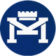马卡蒂超能力logo
