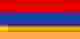 亚美尼亚女篮logo