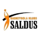 巴尔索尔达斯logo