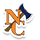 诺斯兰学院logo