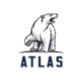 阿图拉斯logo