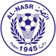 纳撒利联合logo