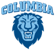 哥伦比亚大学logo