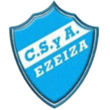 埃泽扎竞技logo