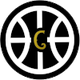 切坦洛斯女篮logo