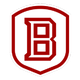 布拉德利大学logo