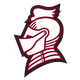 贝拉明大学logo