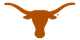德克萨斯州女篮logo