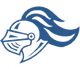河流大学logo