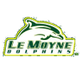 莱莫恩学院logo