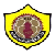 卡塔尔俱乐部logo