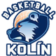 BC科林logo