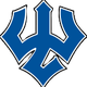 华盛顿与李大学logo