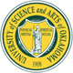 奧克拉荷马州科学与技术大學logo