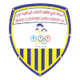 德哈夫拉logo