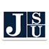 杰克逊州立logo