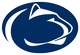 宾夕法尼亚州立女篮logo