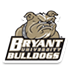 布莱恩特大学logo