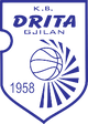 RC科拉德丽塔logo