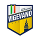 维格瓦诺logo