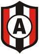 阿尔马斯特罗logo