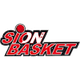 赛昂篮球logo