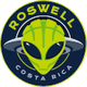 罗斯韦尔logo