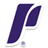 波特兰大学logo