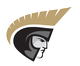 安德森大学logo