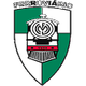 马普托logo