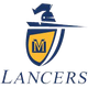 玛利山学院logo