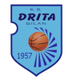RC科拉得里塔logo