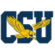 卡宾州立女篮logo